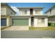 85/1 Sauvignon Parade, Upper Coomera QLD 4209