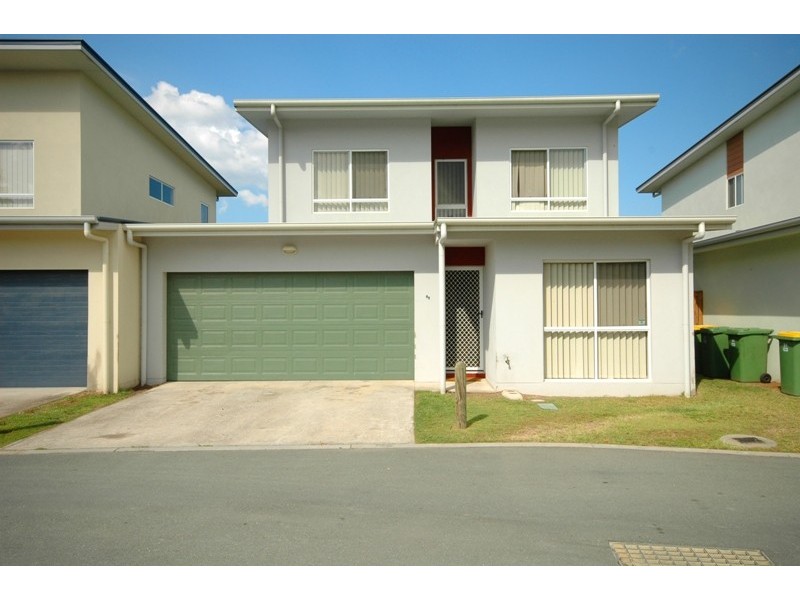 85/1 Sauvignon Parade, Upper Coomera QLD 4209