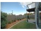 85/1 Sauvignon Parade, Upper Coomera QLD 4209