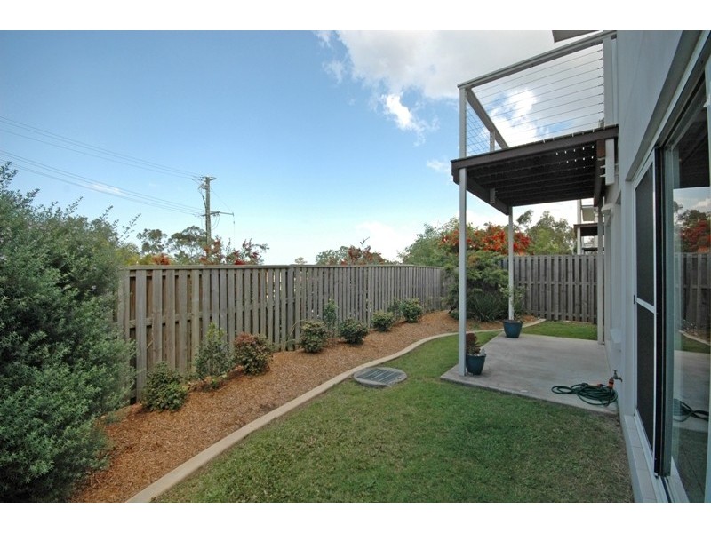 85/1 Sauvignon Parade, Upper Coomera QLD 4209