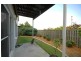 85/1 Sauvignon Parade, Upper Coomera QLD 4209