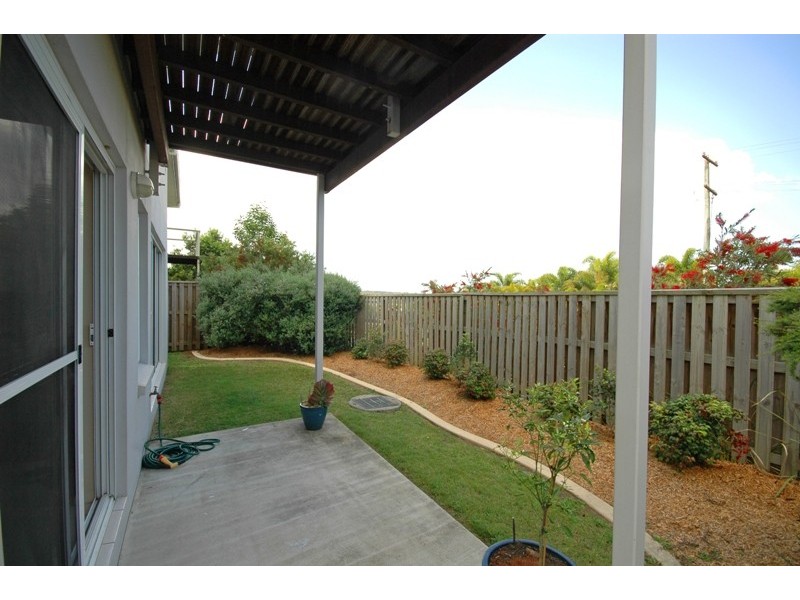 85/1 Sauvignon Parade, Upper Coomera QLD 4209