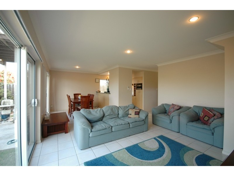 85/1 Sauvignon Parade, Upper Coomera QLD 4209