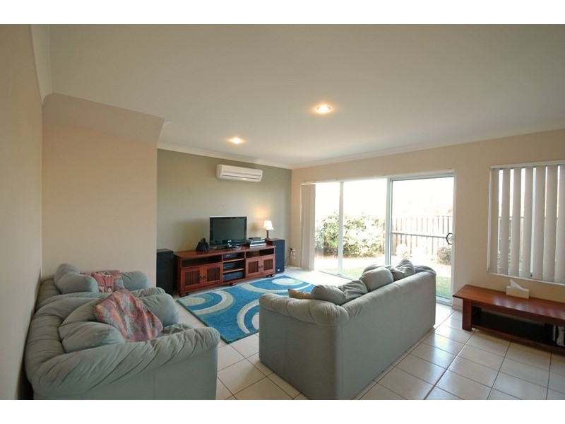 85/1 Sauvignon Parade, Upper Coomera QLD 4209