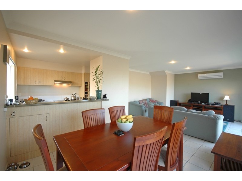 85/1 Sauvignon Parade, Upper Coomera QLD 4209