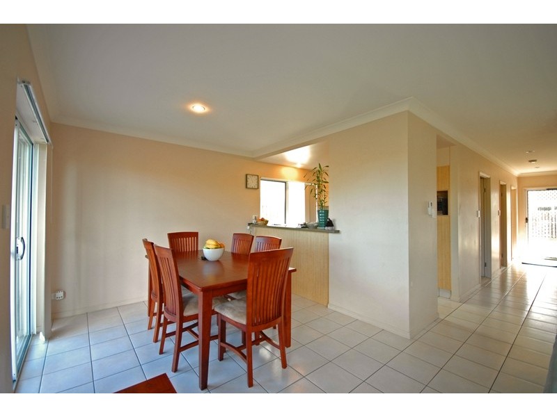 85/1 Sauvignon Parade, Upper Coomera QLD 4209