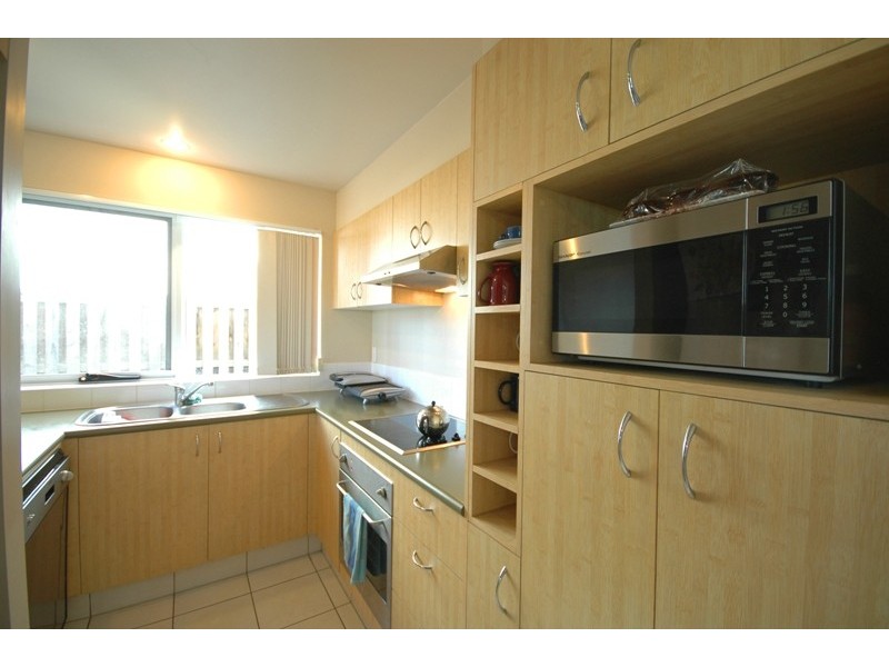 85/1 Sauvignon Parade, Upper Coomera QLD 4209