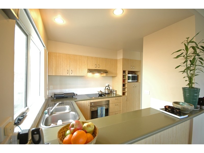 85/1 Sauvignon Parade, Upper Coomera QLD 4209