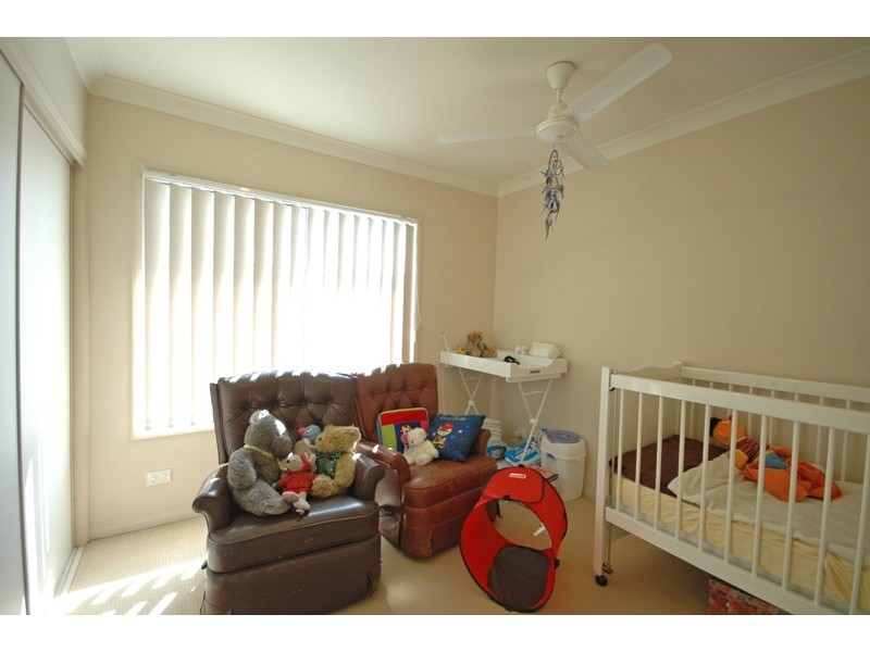 85/1 Sauvignon Parade, Upper Coomera QLD 4209