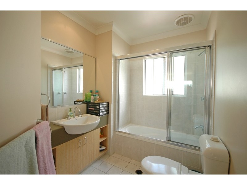 85/1 Sauvignon Parade, Upper Coomera QLD 4209