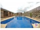 24 Wellers St, Pacific Pines QLD 4211