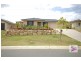 24 Wellers St, Pacific Pines QLD 4211
