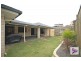 24 Wellers St, Pacific Pines QLD 4211