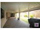 24 Wellers St, Pacific Pines QLD 4211