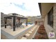24 Wellers St, Pacific Pines QLD 4211