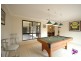24 Wellers St, Pacific Pines QLD 4211