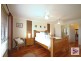 24 Wellers St, Pacific Pines QLD 4211