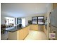 24 Wellers St, Pacific Pines QLD 4211
