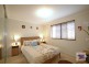 24 Wellers St, Pacific Pines QLD 4211