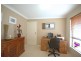 24 Wellers St, Pacific Pines QLD 4211
