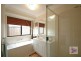 24 Wellers St, Pacific Pines QLD 4211