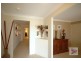 24 Wellers St, Pacific Pines QLD 4211