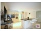 24 Wellers St, Pacific Pines QLD 4211