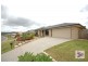 24 Wellers St, Pacific Pines QLD 4211