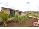 24 Wellers St, Pacific Pines QLD 4211