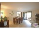24 Wellers St, Pacific Pines QLD 4211