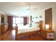 24 Wellers St, Pacific Pines QLD 4211