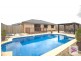 24 Wellers St, Pacific Pines QLD 4211