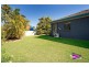 9 Herington Close, Arundel QLD 4214