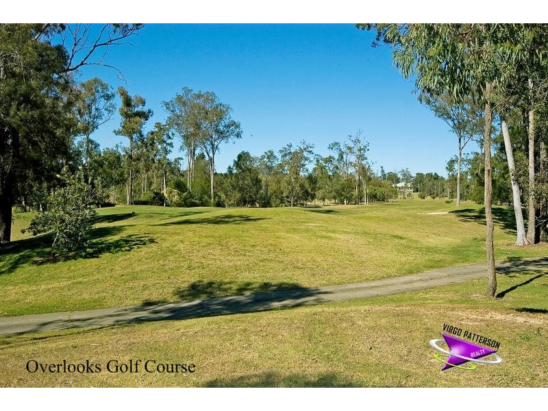 9 Herington Close, Arundel QLD 4214