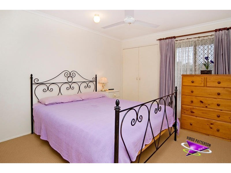 1/30 Botanical Drive, Labrador QLD 4215