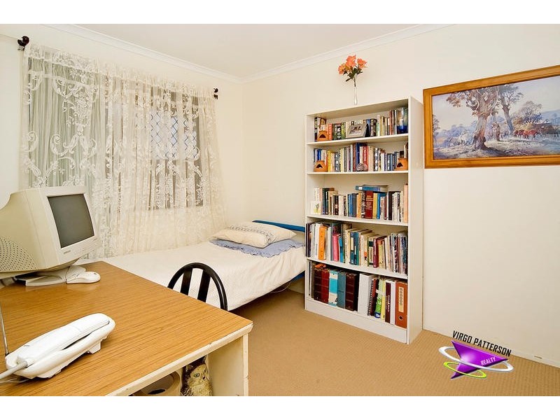 1/30 Botanical Drive, Labrador QLD 4215