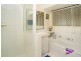 1/30 Botanical Drive, Labrador QLD 4215