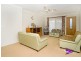 1/30 Botanical Drive, Labrador QLD 4215