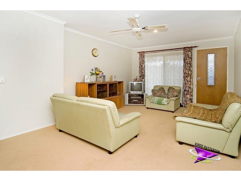 1/30 Botanical Drive, Labrador QLD 4215