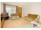 1/30 Botanical Drive, Labrador QLD 4215