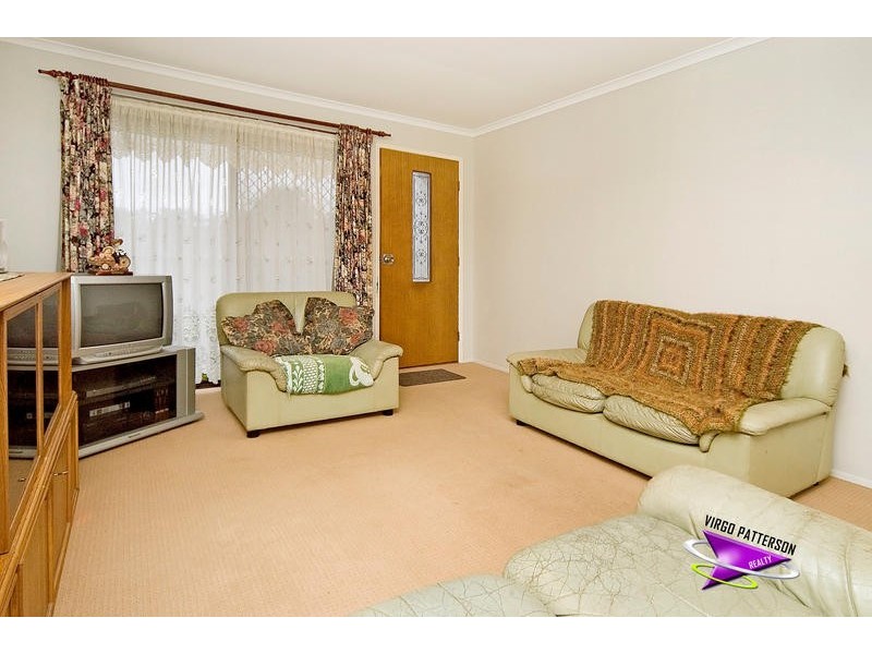 1/30 Botanical Drive, Labrador QLD 4215