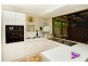 1/30 Botanical Drive, Labrador QLD 4215