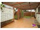 1/30 Botanical Drive, Labrador QLD 4215