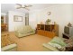 1/30 Botanical Drive, Labrador QLD 4215