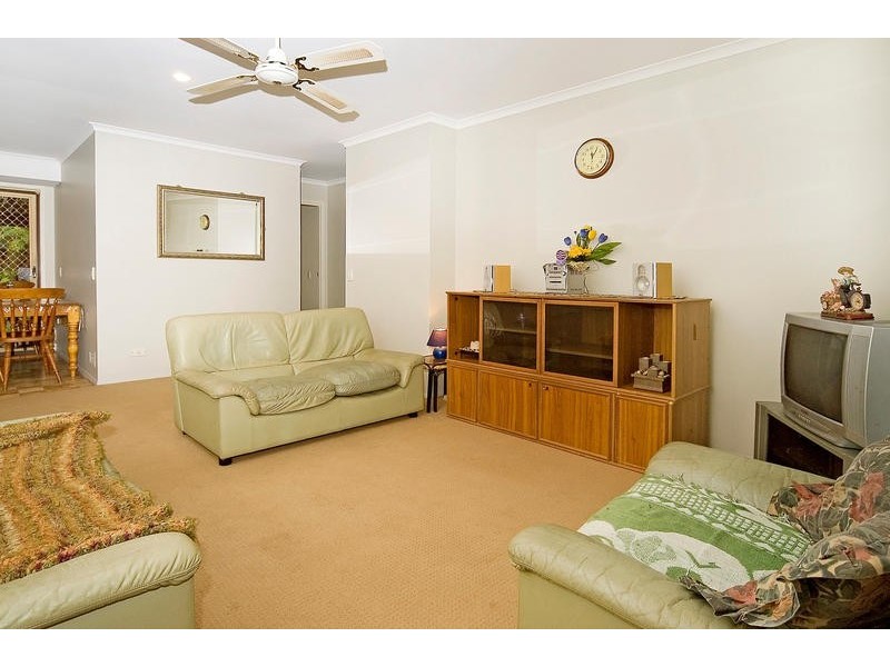 1/30 Botanical Drive, Labrador QLD 4215