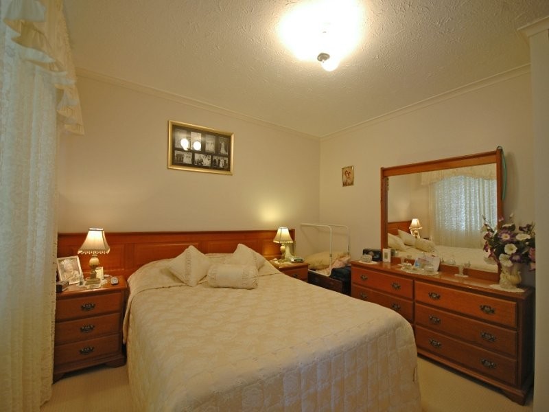 3/4 Madand Crescent, Runaway Bay QLD 4216