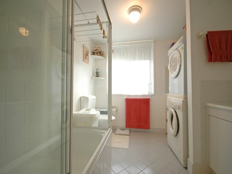3/4 Madand Crescent, Runaway Bay QLD 4216