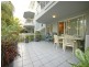 3/4 Madand Crescent, Runaway Bay QLD 4216