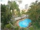 3/4 Madand Crescent, Runaway Bay QLD 4216