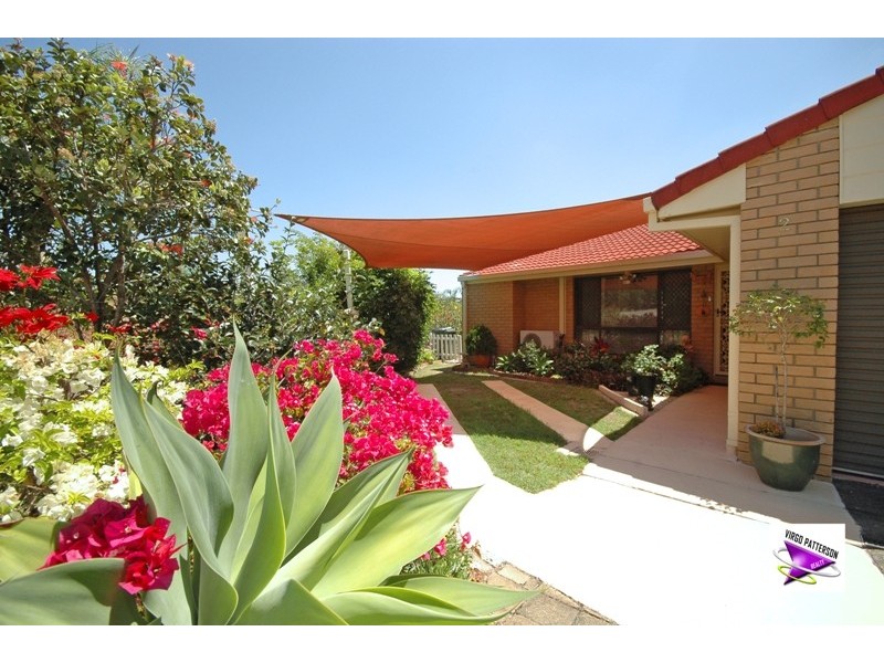 2/9 Vine Street, Oxenford QLD 4210